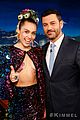 miley-kimmel