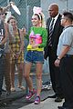 miley-kimmel