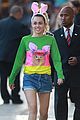 miley-kimmel