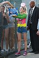 miley-kimmel