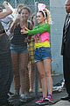 miley-kimmel