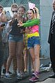 miley-kimmel