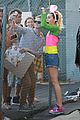 miley-kimmel
