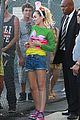 miley-kimmel