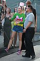 miley-kimmel