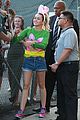 miley-kimmel
