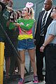 miley-kimmel