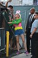 miley-kimmel