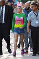 miley-kimmel