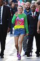 miley-kimmel