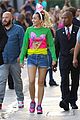 miley-kimmel