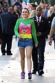 miley-kimmel