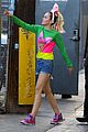 miley-kimmel
