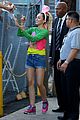miley-kimmel
