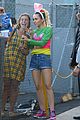 miley-kimmel