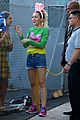 miley-kimmel