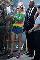 miley-kimmel