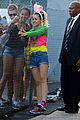 miley-kimmel