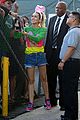 miley-kimmel