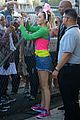 miley-kimmel