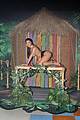 minaj-wax