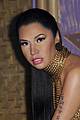 minaj-wax
