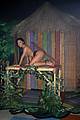 minaj-wax