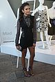 nina-jess