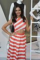 nina-jess