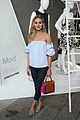 nina-jess