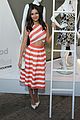 nina-jess