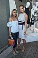 nina-jess