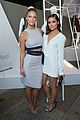 nina-jess