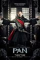 pan-posters