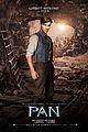 pan-posters