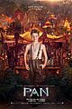 pan-posters
