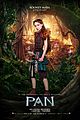 pan-posters