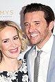paulson-preem