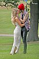 perrie-bday