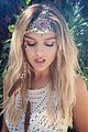 perrie-bday