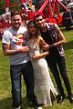 perrie-bday