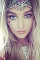 perrie-bday