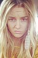 perrie-bday