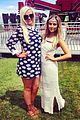 perrie-bday
