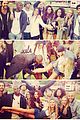 perrie-bday