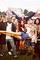 perrie-bday