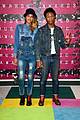 pharrell-vmas