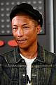 pharrell-vmas