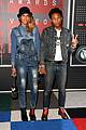 pharrell-vmas