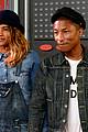 pharrell-vmas